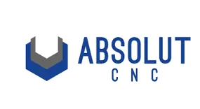 Абсолют-СНС