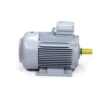 Редуктор подъема тали ESQ RW 3т (GBRW-30/68,95)