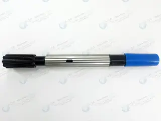 90003558 Хвостовик для гидроперфоратора Atlas Copco