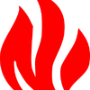 ENDORFIN