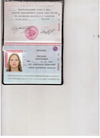 Продаем круглопильный станок ТСК-01 производства Белорусия, 2004г. стоимость 70000руб