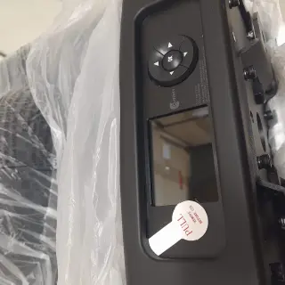 LED голова Clay Paky Midi-B оригинал 1шт в наличии