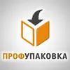 proffupack