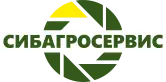 ООО «Сибагросервис»