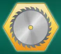 StanokWood.ru