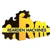 Rearden_Machines