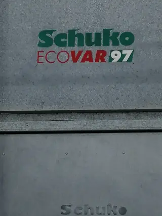 Аспирация