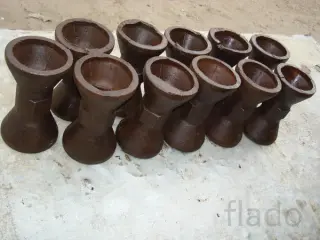 Борона дисковая БДТ-3