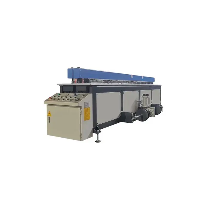 Стыковую сварочную машину для листового пластика HSP-3000