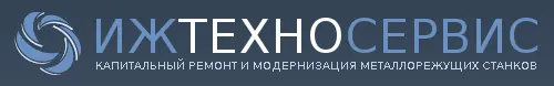 ООО «УралСинтезГрупп»