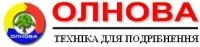 СП ООО «Олнова»