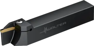 Walter G1011.2020L-2T8GX16