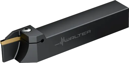Walter G1011.2020L-2T8GX16