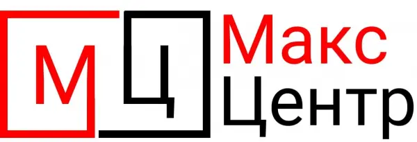ООО «МАКСЦЕНТР»