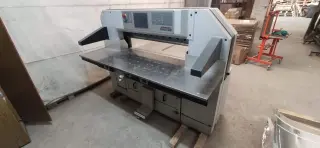 Schneider Senator 115H S-Line