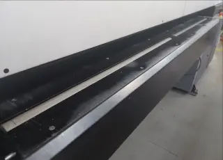 Принтер Durst RHO 700