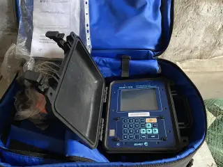 Расходомер Взлет ПРЦ с датчиками Н 212