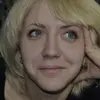ZHDzapchast