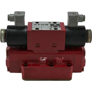 Гидрораспределитель DPKS 3713 ATOS