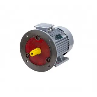 Эл.двигатель ESQ PR 180 M4 GST-Б1-S12-IE2 30/1500 IM 2001