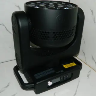 LED голова Clay Paky Midi-B оригинал 1шт в наличии