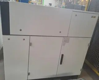 Лазерный источник TRUMPF TruDisk 3006 6C