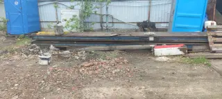 Автомобильные весы