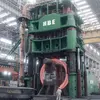 HBEPRESS
