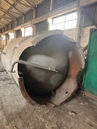 Реактор