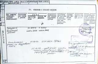 ВПО-3000