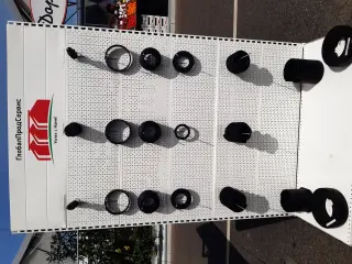 Запчасти для маслопресса