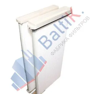 Плоский картридж WAM KFEW3007PHVE (KFEW3007PPVE)