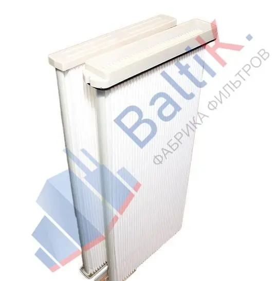 Плоский картридж WAM KFEW3007PHVE (KFEW3007PPVE)