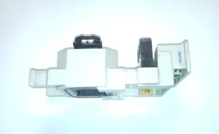 Катушка управления Telemecanique LX1FG110