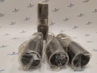 Букса поворотная YT29A-17