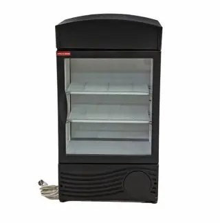 Шкаф холодильный Norcool COUNTER EXPRESS