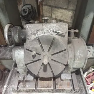 КР-450