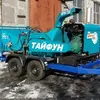 darex