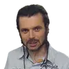 kglaz