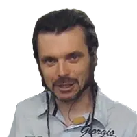 kglaz
