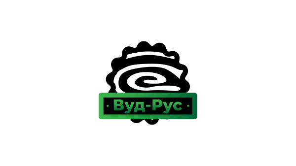 Вуд-Русc