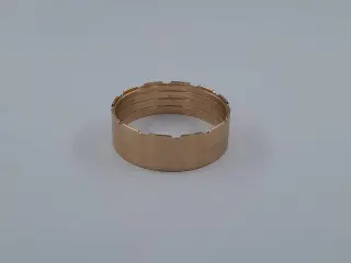 55152988 Втулка подшипника Sandvik