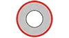 1da3a9a18d1662800cac0188947a5188.webp