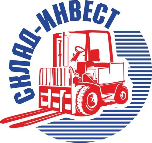 Склад-инвест