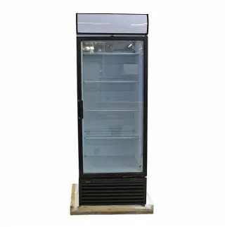 Шкаф холодильный Frigorex FV 650