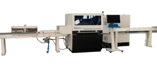 Оптимизатор для вырезки дефектов SDC OPTICUT 5800, OC5800