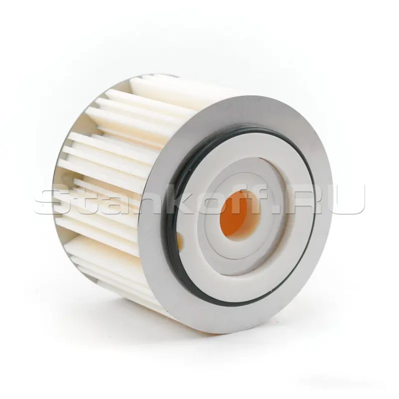 Радиальные переходные втулки FIX RQP 120/156