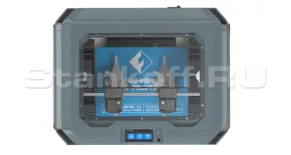 3D принтер FlashForge FF Creator 3