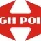 highpoint