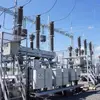 reklamaenergygroup